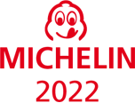 MICHELIN2022
