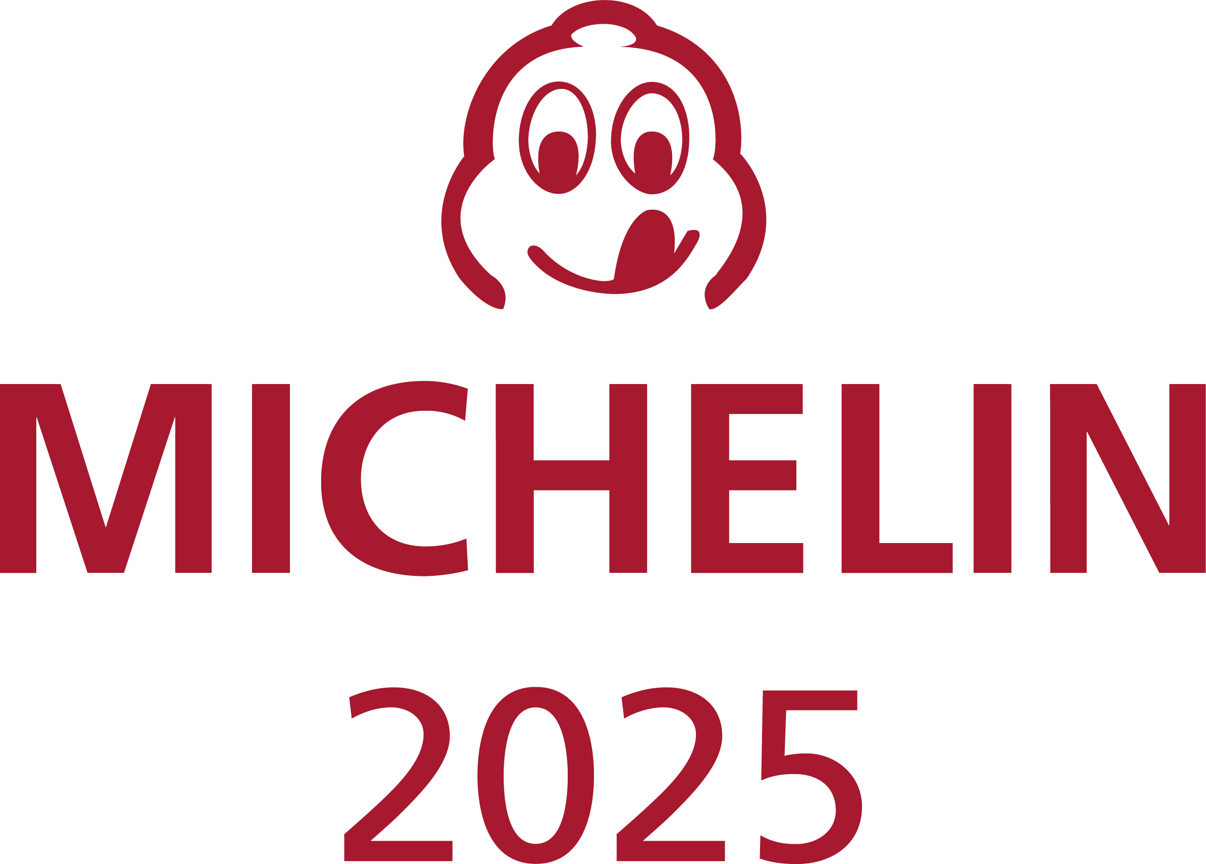 ミシュランガイド奈良2025